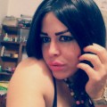 فاتنة قحبة من النجارية - سوريا ترغب في الدردشة الساخنة و التواصل عبر الواتساب