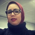 نجيبة قحبة من قرية سار - البحرين ترغب في الدردشة الساخنة و التواصل عبر الواتساب