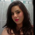 جولية قحبة من جونيه - لبنان ترغب في الدردشة الساخنة و التواصل عبر الواتساب