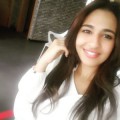 سماح قحبة من ام قصير - الأردن ترغب في الدردشة الساخنة و التواصل عبر الواتساب