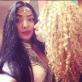 هند قحبة من seriana - الجزائر ترغب في الدردشة الساخنة و التواصل عبر الواتساب