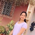 حكيمة قحبة من دا القايد بوعزة - المغرب ترغب في الدردشة الساخنة و التواصل عبر الواتساب