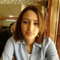 سمية قحبة من خرطوم بحري - السودان ترغب في الدردشة الساخنة و التواصل عبر الواتساب