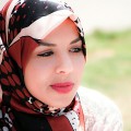ثرية قحبة من تونس العاصمة - تونس ترغب في الدردشة الساخنة و التواصل عبر الواتساب