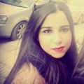 رحمة قحبة من السويداء - سوريا ترغب في الدردشة الساخنة و التواصل عبر الواتساب