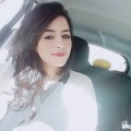 فريدة قحبة من القضارف - السودان ترغب في الدردشة الساخنة و التواصل عبر الواتساب