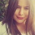 كريمة قحبة من المالكية - البحرين ترغب في الدردشة الساخنة و التواصل عبر الواتساب