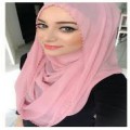 سلطانة قحبة من كرو - موريتانيا ترغب في الدردشة الساخنة و التواصل عبر الواتساب