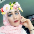 عزلان قحبة من ربك - السودان ترغب في الدردشة الساخنة و التواصل عبر الواتساب