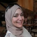 ربيعة قحبة من القائم - العراق ترغب في الدردشة الساخنة و التواصل عبر الواتساب