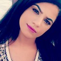 سيرينة قحبة من قرية عالي - البحرين ترغب في الدردشة الساخنة و التواصل عبر الواتساب
