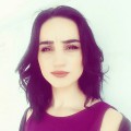 شامة قحبة من ابين‎ - اليمن ترغب في الدردشة الساخنة و التواصل عبر الواتساب