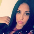 عواطف قحبة من سقطرى‎ - الإمارات ترغب في الدردشة الساخنة و التواصل عبر الواتساب