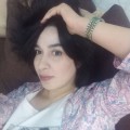 رحمة قحبة من المنقف - الكويت ترغب في الدردشة الساخنة و التواصل عبر الواتساب
