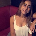 إكرام قحبة من المثنى - العراق ترغب في الدردشة الساخنة و التواصل عبر الواتساب