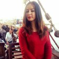وفاء قحبة من la jacqueline - المغرب ترغب في الدردشة الساخنة و التواصل عبر الواتساب