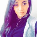 جميلة قحبة من النبطية - لبنان ترغب في الدردشة الساخنة و التواصل عبر الواتساب