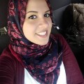 غزلان قحبة من جد حفص - البحرين ترغب في الدردشة الساخنة و التواصل عبر الواتساب