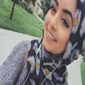 نجلة قحبة من القدس - فلسطين ترغب في الدردشة الساخنة و التواصل عبر الواتساب