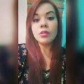 نفيسة قحبة من جالكعيو - الصومال ترغب في الدردشة الساخنة و التواصل عبر الواتساب