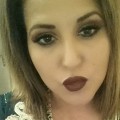 دينة قحبة من جونيه - لبنان ترغب في الدردشة الساخنة و التواصل عبر الواتساب