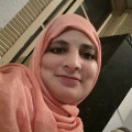أمينة قحبة من المرج - سوريا ترغب في الدردشة الساخنة و التواصل عبر الواتساب