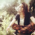 سهيلة قحبة من مقديشو - الصومال ترغب في الدردشة الساخنة و التواصل عبر الواتساب