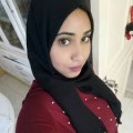 سكينة قحبة من الصباحية - الكويت ترغب في الدردشة الساخنة و التواصل عبر الواتساب