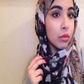 سونيا قحبة من ام صلال - البحرين ترغب في الدردشة الساخنة و التواصل عبر الواتساب