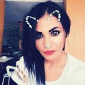 سلومة قحبة من الطفيلة - الأردن ترغب في الدردشة الساخنة و التواصل عبر الواتساب
