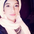 صابرة قحبة من بردرة - الصومال ترغب في الدردشة الساخنة و التواصل عبر الواتساب