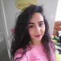 لينة قحبة من الريان - قطر ترغب في الدردشة الساخنة و التواصل عبر الواتساب